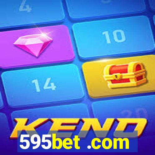 595bet .com